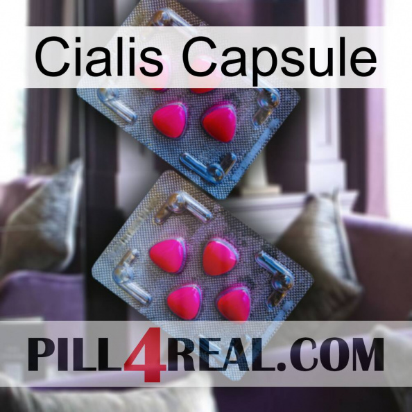 Cialis Capsule 14.jpg